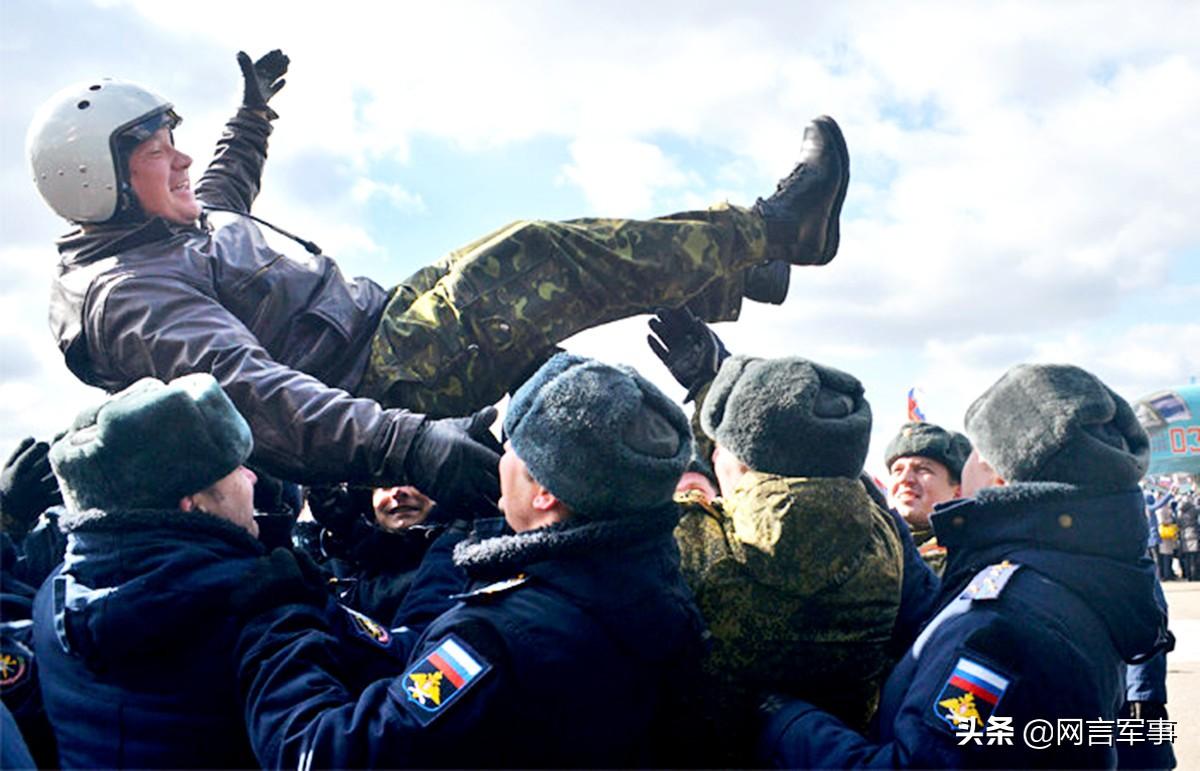 海軍航空兵，海軍還是空軍？歸屬問題的探討，海軍航空兵，海軍還是空軍？歸屬爭議探討