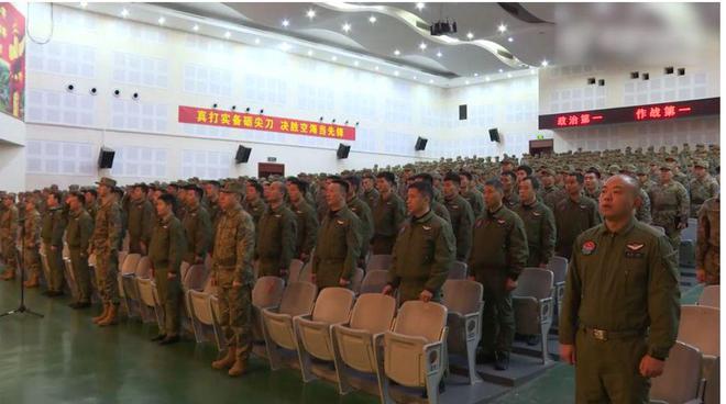 解放軍東部戰(zhàn)區(qū)備戰(zhàn)打仗，堅(jiān)定捍衛(wèi)國(guó)家主權(quán)與安全的決心與實(shí)力，解放軍東部戰(zhàn)區(qū)備戰(zhàn)行動(dòng)，捍衛(wèi)國(guó)家主權(quán)與安全的決心與實(shí)力展示