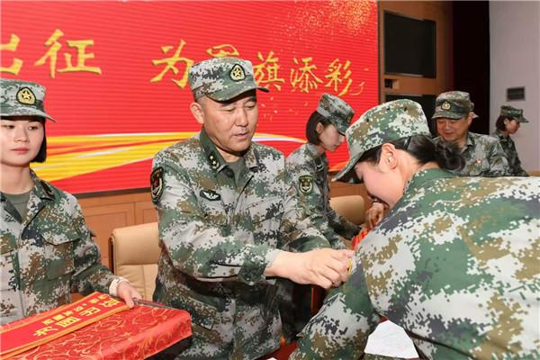 深度解析，2021年11月5日軍事新聞綜述，深度解析，最新軍事新聞綜述（2021年11月5日）