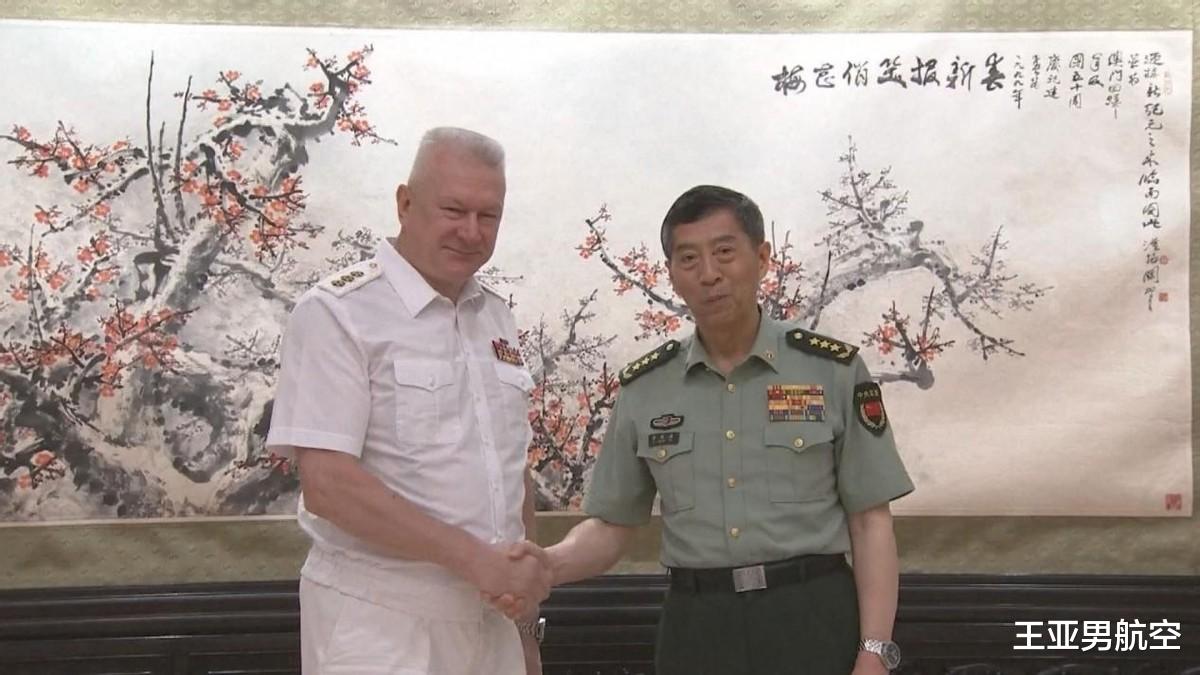 海軍王岳忠簡(jiǎn)介，海軍王岳忠簡(jiǎn)介，生平、成就與貢獻(xiàn)概述
