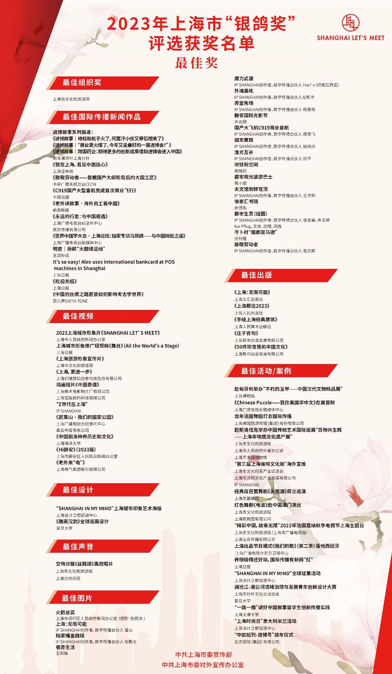 澳門馬今晚開獎(jiǎng)結(jié)果揭曉，探索彩票背后的故事與啟示，澳門馬今晚開獎(jiǎng)結(jié)果揭曉，彩票背后的故事與啟示揭秘