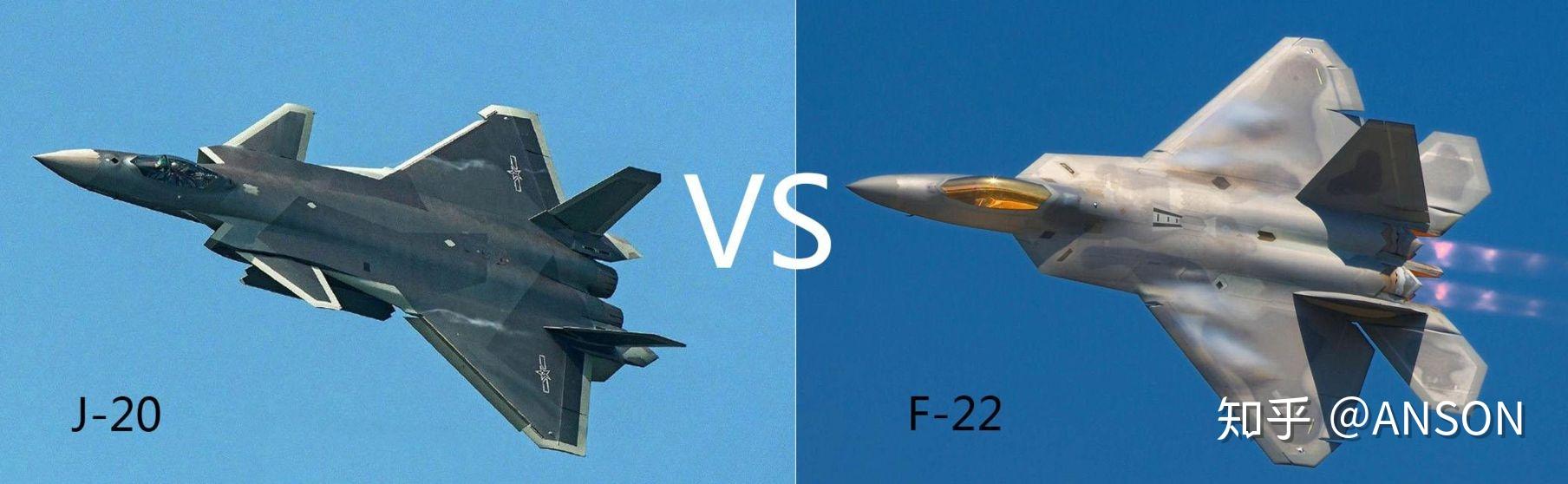 殲-15與F-22，究竟誰更厲害？，殲-15與F-22性能對比，誰更勝一籌？