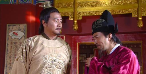 劉伯溫與神秘生肖——探尋預(yù)測(cè)背后的故事，劉伯溫與生肖之謎，探尋預(yù)測(cè)背后的故事