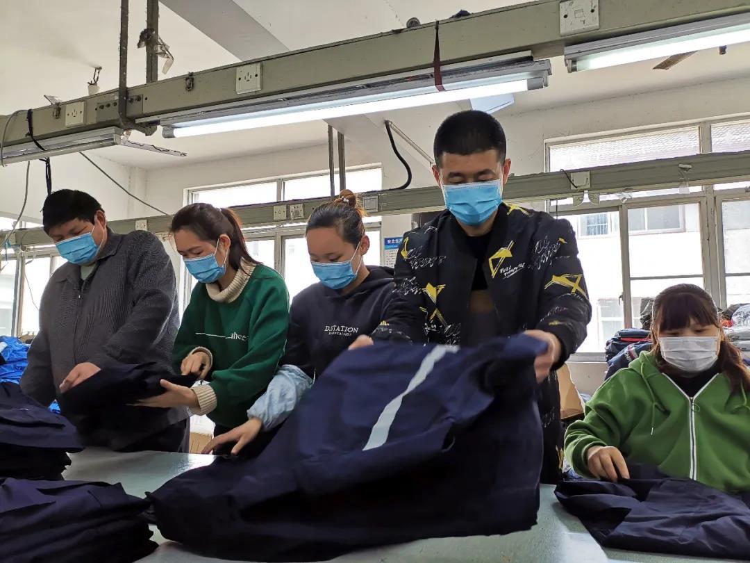 征兵眼睛度數(shù)合格標準解析，征兵眼睛度數(shù)合格標準詳解