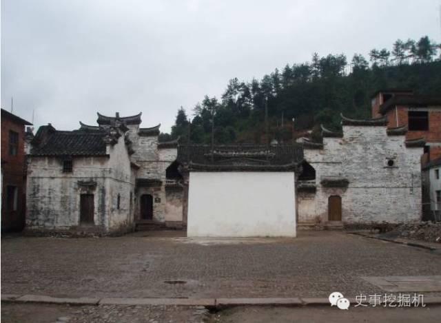 揭秘劉伯溫白小姐與一碼一肖的神秘傳說，劉伯溫白小姐與一碼一肖的神秘傳說揭曉