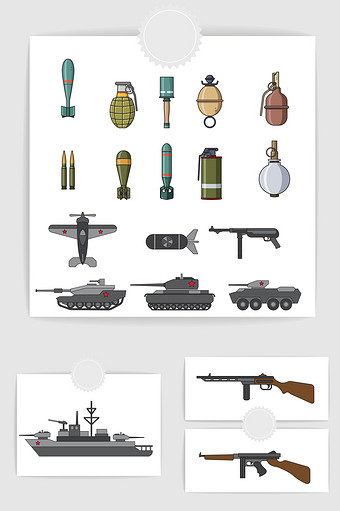 國家軍事素材，深度探討軍事力量建設與國防安全，深度探討軍事力量建設與國防安全，國家軍事素材解析