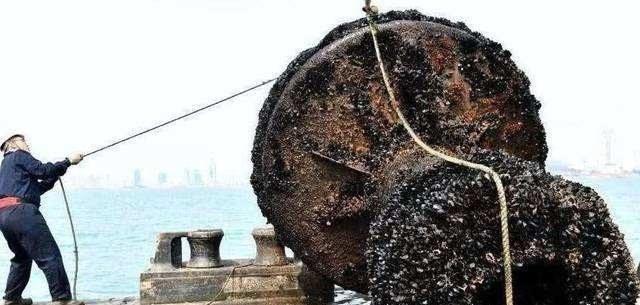 瓦良格號巡洋艦的壽命，歷史、現(xiàn)狀與未來展望，瓦良格號巡洋艦，壽命揭秘、歷史沿革與未來展望