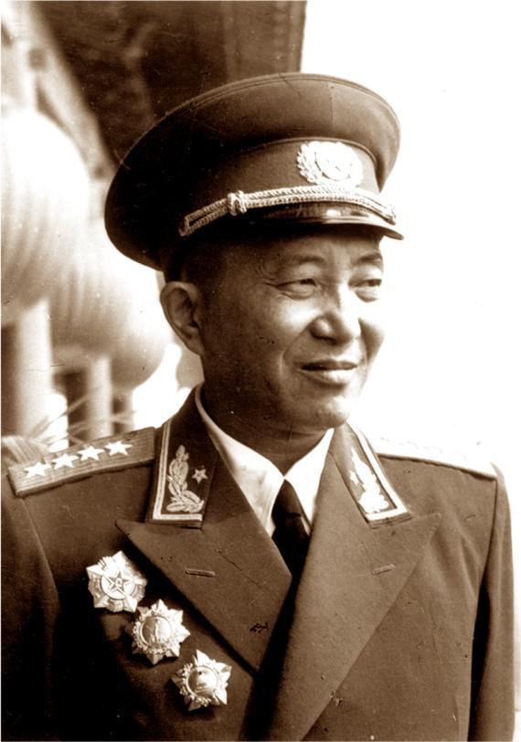 剛剛臺灣出大事，時間與歷史的交匯點，臺灣時事熱點，時間與歷史的交匯點
