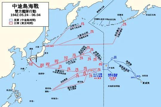 第一艘標準航空母艦，誕生、發(fā)展與影響，首艘標準航空母艦的誕生、發(fā)展與深遠影響