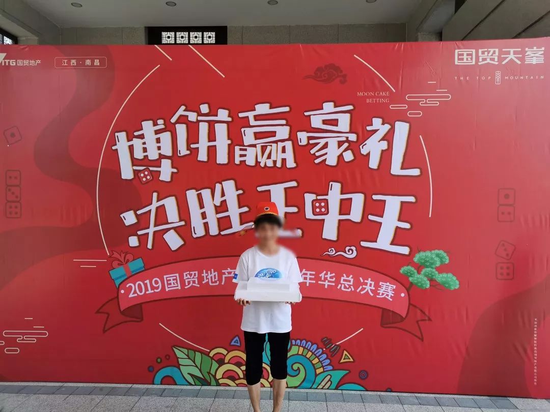 王中王高手論壇一肖中特的獨特視角與深度解析，王中王高手論壇，一肖中特的獨特視角與深度剖析