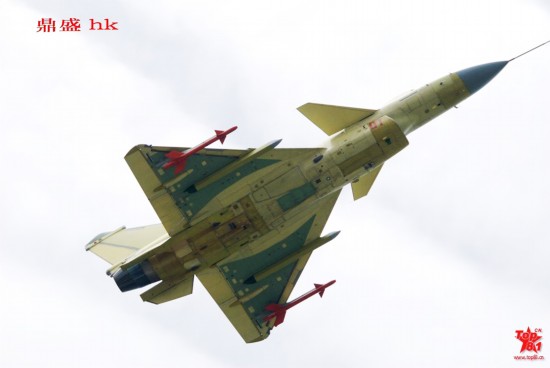 殲-10戰(zhàn)斗機發(fā)展歷程，中國空中力量的崛起之路，殲-10戰(zhàn)斗機發(fā)展歷程揭秘，中國空中力量的崛起之路