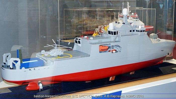 探索中國海軍的杰出力量，23550型護(hù)衛(wèi)艦，揭秘中國海軍的精英力量，23550型護(hù)衛(wèi)艦的輝煌之旅