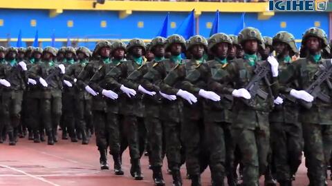 2019三軍儀仗隊(duì)圖片高清——榮耀與力量的展現(xiàn)，榮耀與力量的展現(xiàn)，2019三軍儀仗隊(duì)高清圖片集