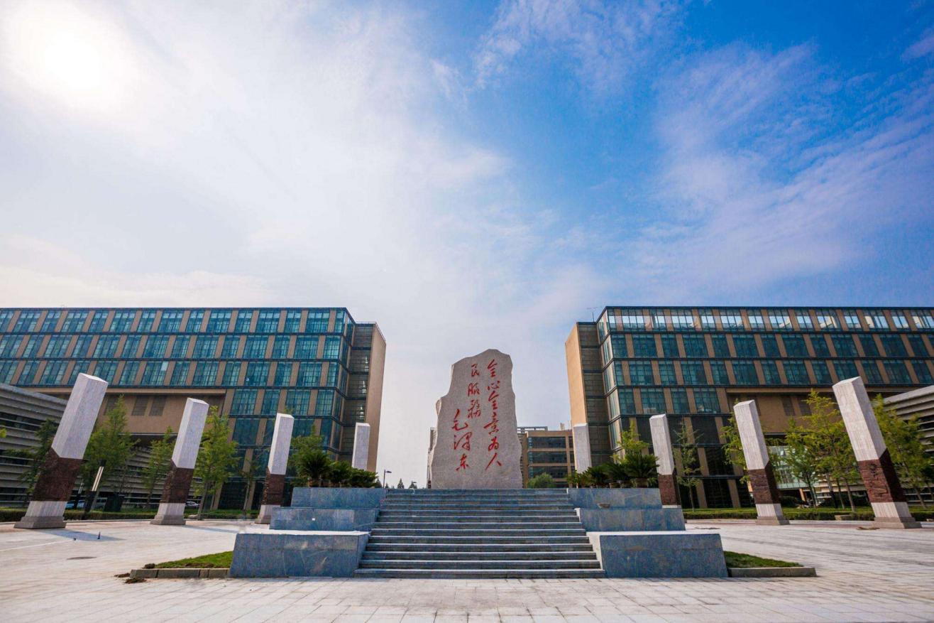 探索未來(lái)香港資訊寶庫(kù)，2025年香港正版資料免費(fèi)大全，探索未來(lái)香港資訊寶庫(kù)，2025年正版資料免費(fèi)大全