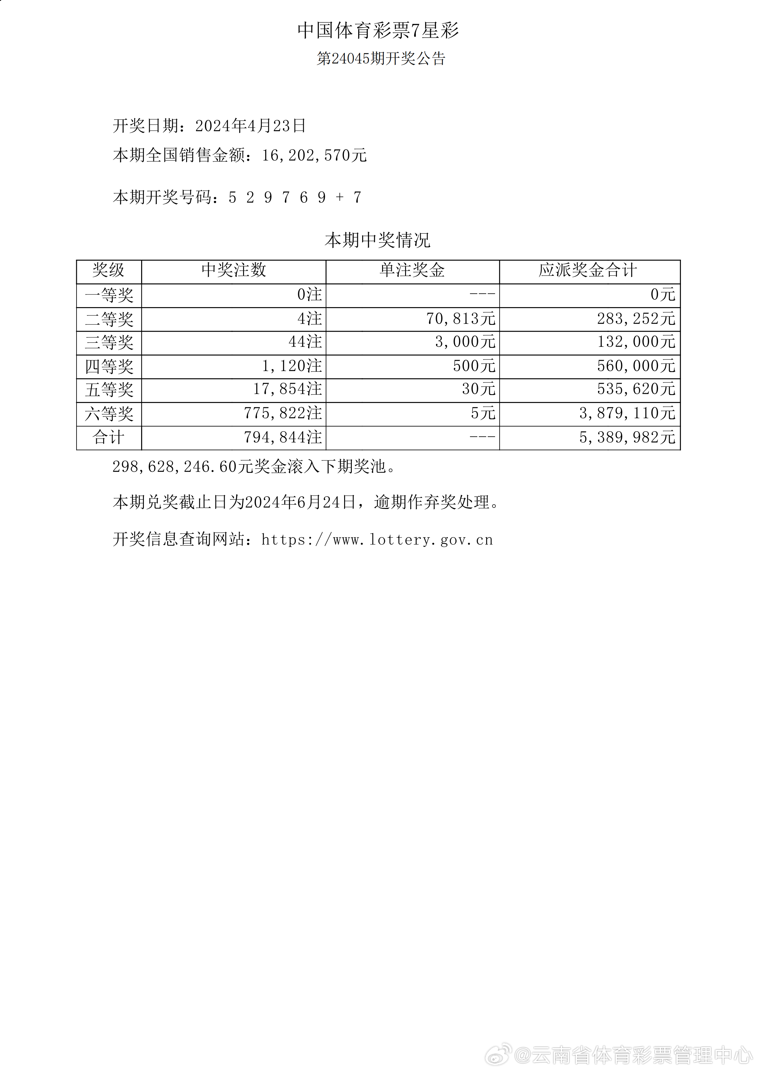揭秘新奧歷史開獎記錄，探尋未來的幸運之門（2025新奧歷史開獎數(shù)據(jù)解析），揭秘新奧歷史開獎記錄，探尋未來幸運之門（2025年開獎數(shù)據(jù)深度解析）