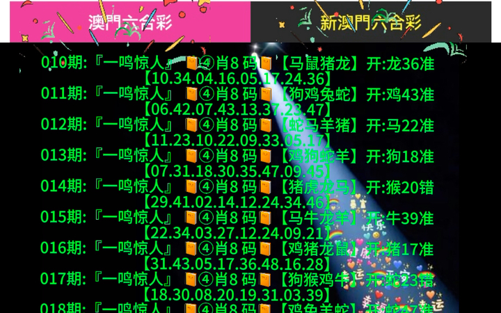 澳門牛仔最快開獎(jiǎng)——探尋速度與激情的極致體驗(yàn)，澳門牛仔最快開獎(jiǎng)，速度與激情的極致探尋