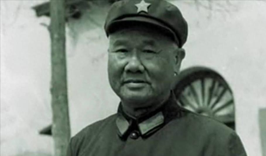 海南島戰(zhàn)役作戰(zhàn)經(jīng)過(guò)，海南島戰(zhàn)役作戰(zhàn)經(jīng)過(guò)詳解