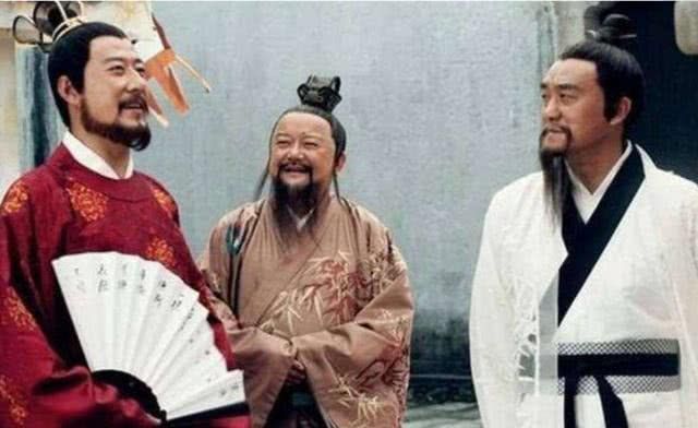 揭秘劉伯溫預(yù)言，2025年三期內(nèi)必出一肖之神秘預(yù)言解讀，劉伯溫預(yù)言揭秘，2025年生肖預(yù)言揭秘與神秘解讀