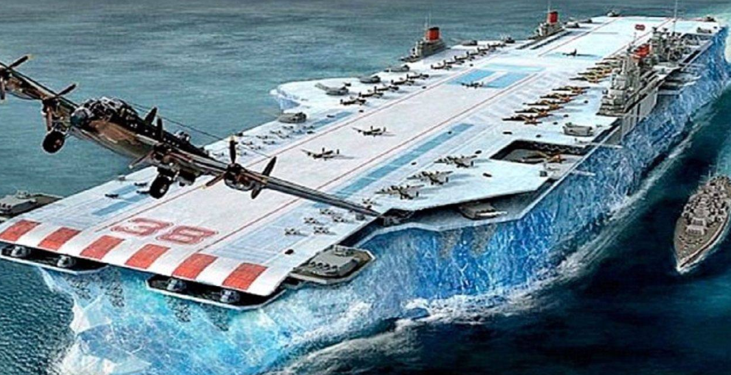 揭秘中國海軍新型戰(zhàn)艦——37115艦，揭秘中國海軍新型戰(zhàn)艦，37115艦的震撼亮相