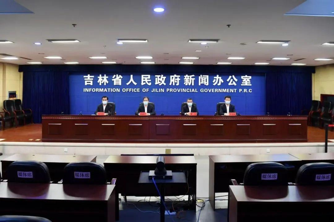 揭秘背后的故事