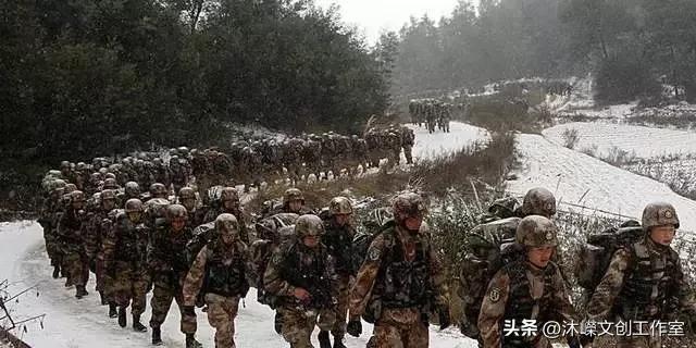 中國人民解放軍軍旗的確定年份及其歷史意義，中國人民解放軍軍旗確定年份及其歷史意義概述