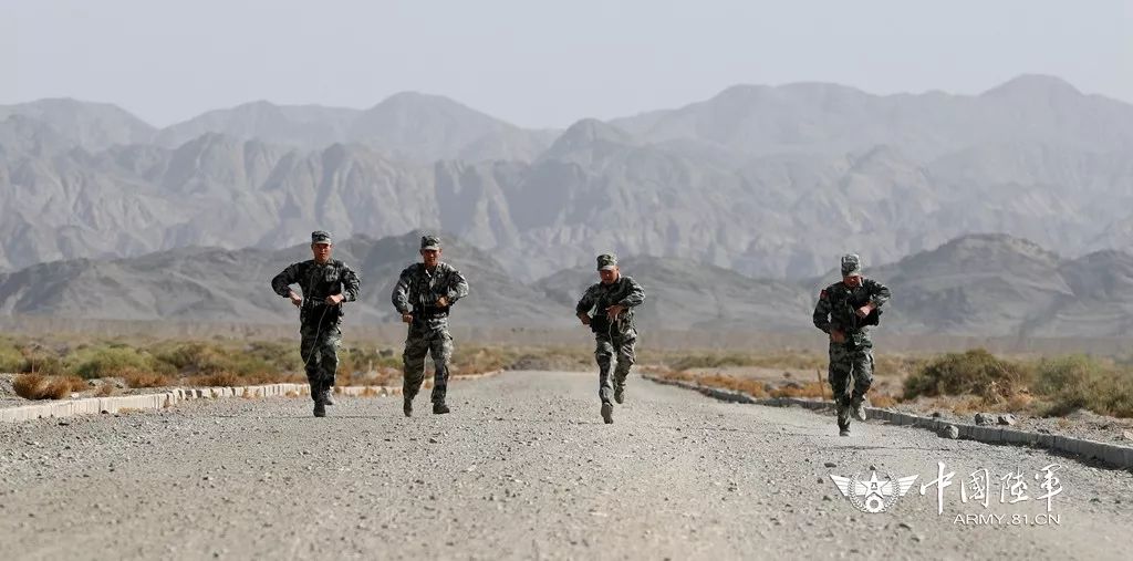 中國陸軍進(jìn)入藏南地區(qū)，意義與影響，中國陸軍進(jìn)入藏南地區(qū)，意義深遠(yuǎn)，影響廣泛