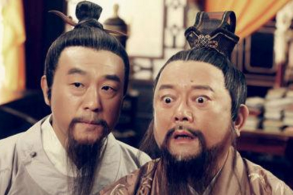 劉伯溫一肖930，傳奇人生與智慧象征，劉伯溫傳奇人生與智慧象征，一肖930回顧其卓越歷程