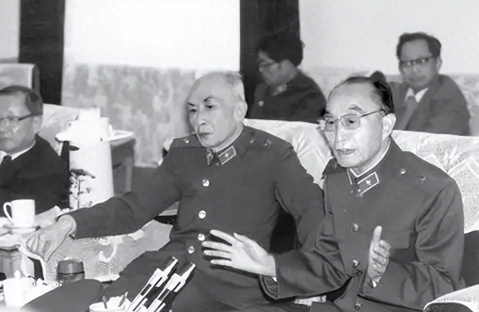 陸軍副參謀長(zhǎng)的角色與職責(zé)，軍事戰(zhàn)略、指揮與管理的核心力量，陸軍副參謀長(zhǎng)在軍事戰(zhàn)略、指揮與管理中的核心角色與職責(zé)解讀