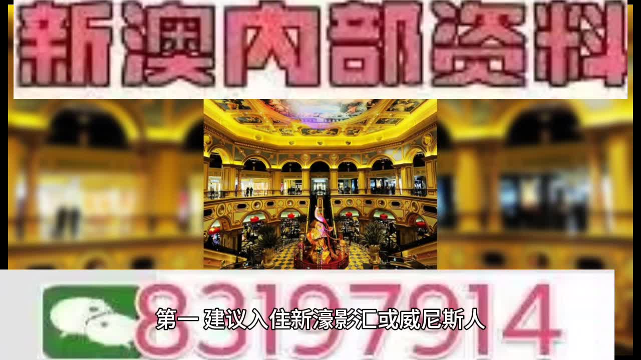 澳門王中王與一肖中特馬，探索背后的文化魅力與神秘色彩，澳門王中王與一肖中特馬，背后的文化魅力與神秘色彩探索