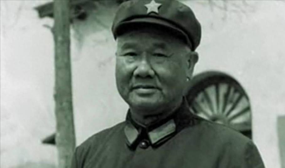 真實(shí)的海南島戰(zhàn)役，歷史回顧與反思，海南島戰(zhàn)役，歷史回顧與反思的真實(shí)記錄