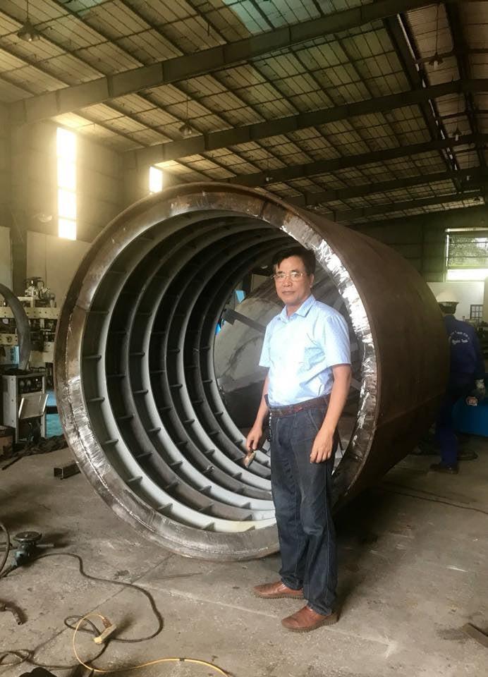 全球AIP潛艇排名，技術(shù)、性能與影響力的綜合評估，全球AIP潛艇綜合排名，技術(shù)、性能與影響力的深度評估