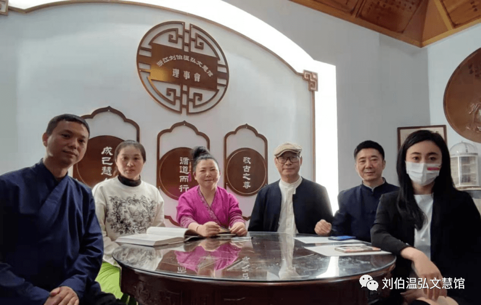 劉伯溫期期準(zhǔn)一肖中的奧秘與探索，劉伯溫期期準(zhǔn)一肖中的奧秘揭秘與探索