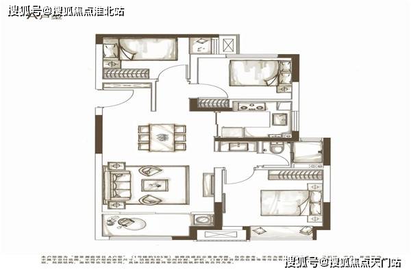 臺海最新24小時消息（XXXX年XX月XX日），臺海最新動態(tài)，XXXX年XX月XX日24小時概覽
