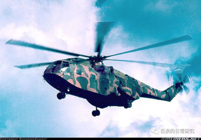 利比亞空軍飛行，歷史、現(xiàn)狀和未來展望，利比亞空軍飛行，歷史沿革、現(xiàn)狀評估與未來展望
