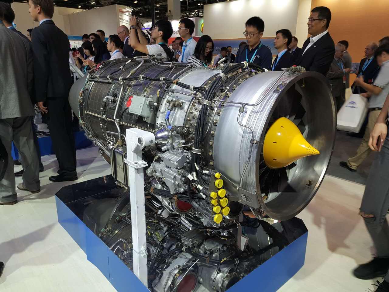 T-50戰(zhàn)機(jī)出口，國(guó)際軍事合作的典范，T-50戰(zhàn)機(jī)出口，國(guó)際軍事合作的典范典范
