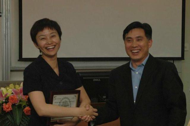中國女特種兵，神秘而堅韌的存在，中國女特種兵，神秘堅韌的力量