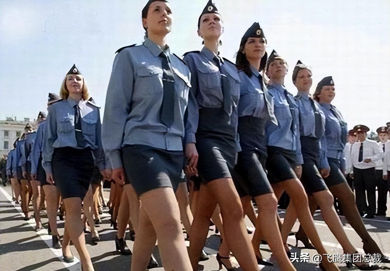 閱兵方陣訓(xùn)練方法及其實(shí)踐，閱兵方陣訓(xùn)練方法及實(shí)踐探索