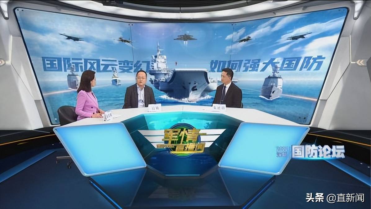 軍事論壇最新消息，全球軍事動態(tài)深度解析，全球軍事動態(tài)深度解析，軍事論壇最新消息匯總