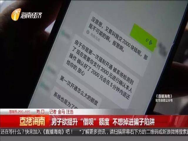 揭秘欲錢(qián)王中王猜一肖背后的故事與寓意，揭秘欲錢(qián)王中王背后的生肖故事與寓意