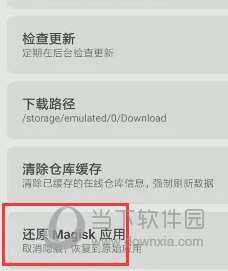 澳門天天開彩大全免費(fèi)，彩票文化的魅力與機(jī)遇，澳門天天開彩大全免費(fèi)，彩票文化的魅力與無限機(jī)遇