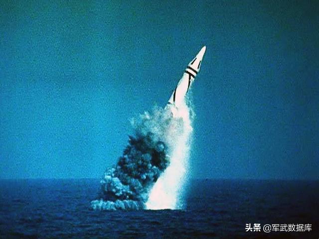 為什么叫巨浪導彈——探究其命名背后的深層含義，揭秘巨浪導彈命名背后的深層含義