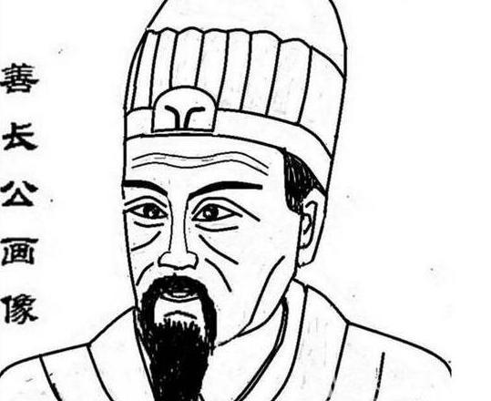 劉伯溫準(zhǔn)選一肖期期準(zhǔn)，神秘預(yù)測背后的智慧與策略，劉伯溫期期準(zhǔn)選的神秘預(yù)測，智慧與策略的背后揭秘