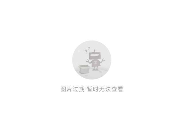 環(huán)球網(wǎng)是否算作大廠，一場(chǎng)關(guān)于規(guī)模與影響力的探討，環(huán)球網(wǎng)是否算作大廠，規(guī)模與影響力的探討分析