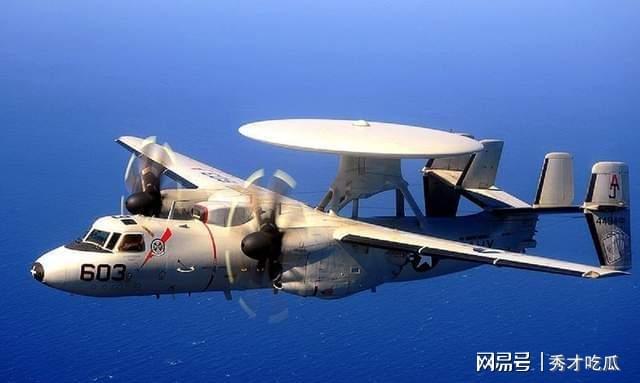 預(yù)警機(jī)空難真正原因探究，預(yù)警機(jī)空難真相深度探究