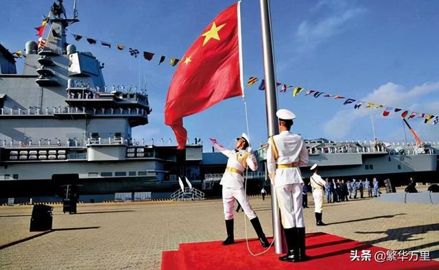 揭秘東海艦隊(duì)司令部的所在地及其重要性，東海艦隊(duì)司令部揭秘，所在地與重要性探究