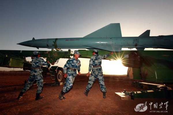 軍事新聞搜索，深度解析與前沿觀察，軍事新聞深度解析與前沿觀察平臺