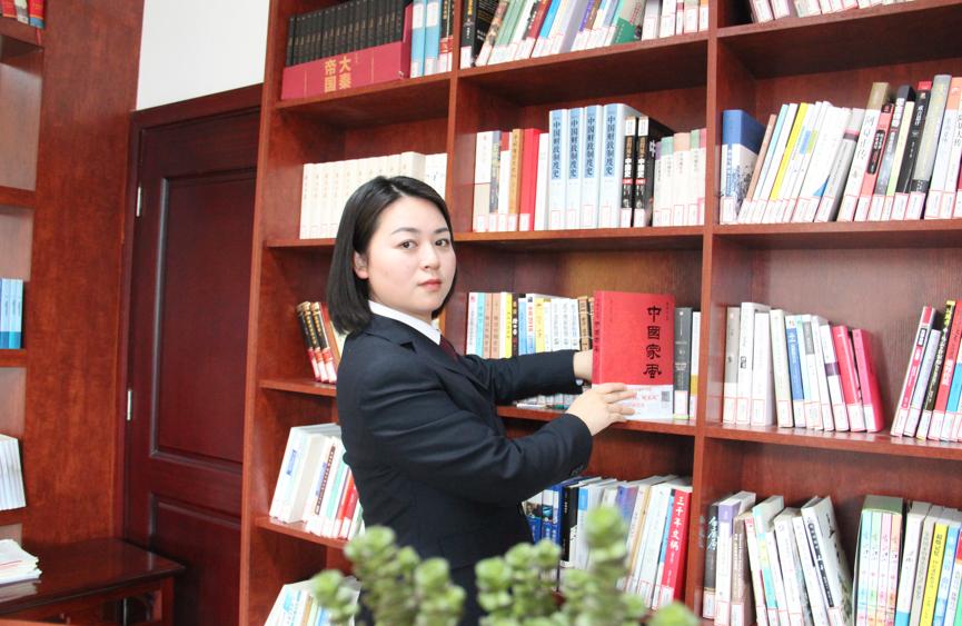 今日新聞?wù)?，十條中國(guó)最新資訊報(bào)道，今日新聞精選，十條中國(guó)最新資訊報(bào)道摘要