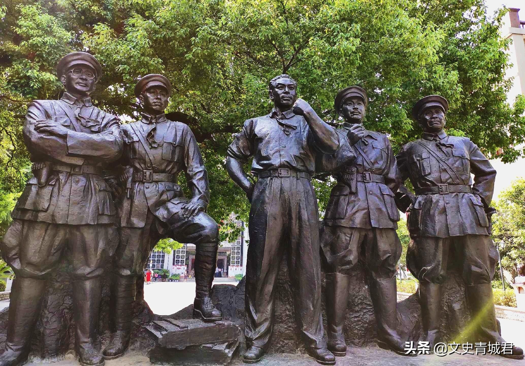 中國人民解放軍軍旗的主要用途及其象征意義，中國人民解放軍軍旗的用途與象征意義解析