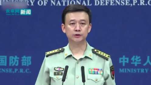 軍部發(fā)言人的角色與職責(zé)，軍部發(fā)言人角色與職責(zé)解析
