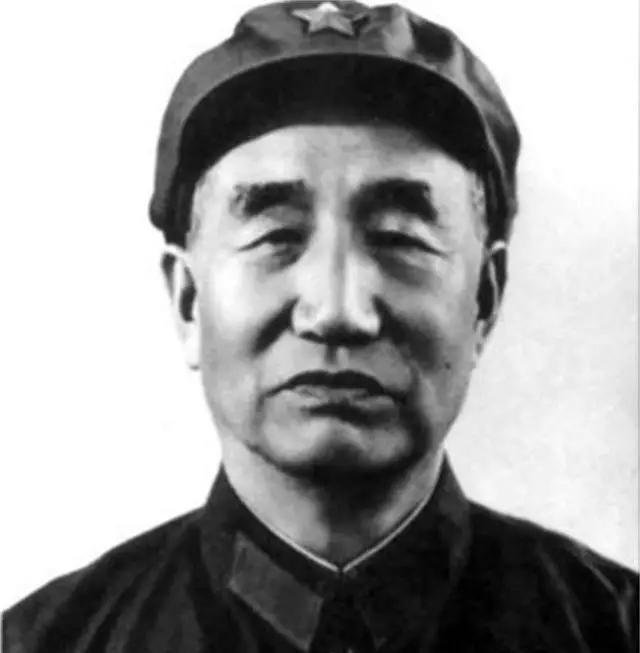 卓越領(lǐng)導(dǎo)力